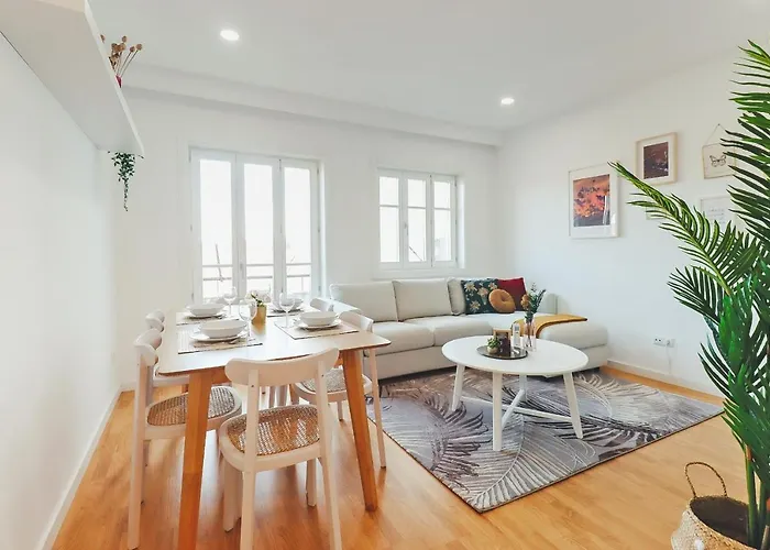 Gabriela Apartament - Perto Do Centro Com Vista Para Santa Luzia